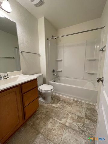 2092 BRANDYWINE, New Braunfels, TX 78130