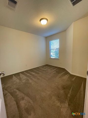 2092 BRANDYWINE, New Braunfels, TX 78130