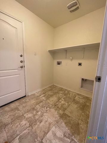 2092 BRANDYWINE, New Braunfels, TX 78130