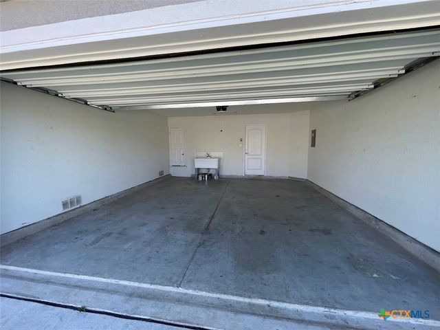 2092 BRANDYWINE, New Braunfels, TX 78130