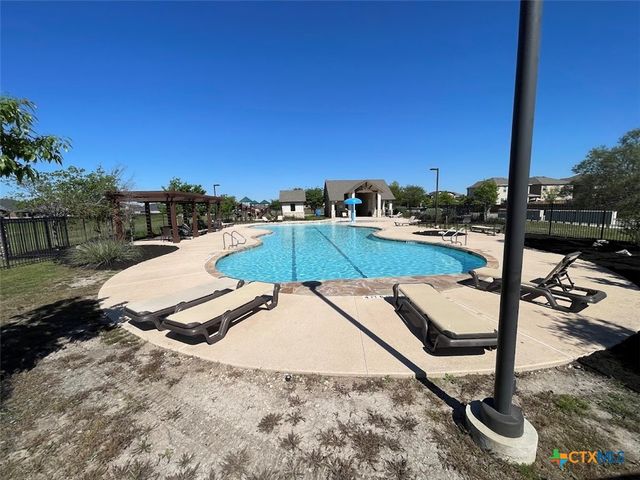 2092 BRANDYWINE, New Braunfels, TX 78130