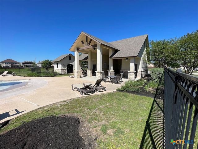 2092 BRANDYWINE, New Braunfels, TX 78130