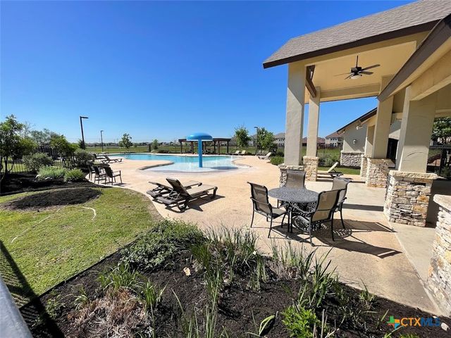 2092 BRANDYWINE, New Braunfels, TX 78130