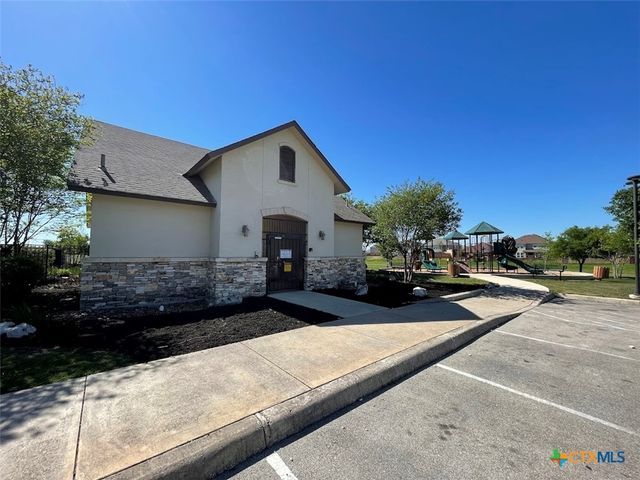 2092 BRANDYWINE, New Braunfels, TX 78130