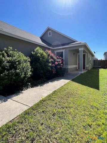 2092 BRANDYWINE, New Braunfels, TX 78130
