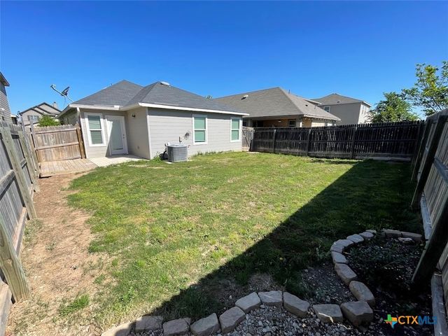 2092 BRANDYWINE, New Braunfels, TX 78130