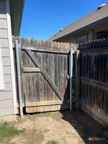 2092 BRANDYWINE, New Braunfels, TX 78130