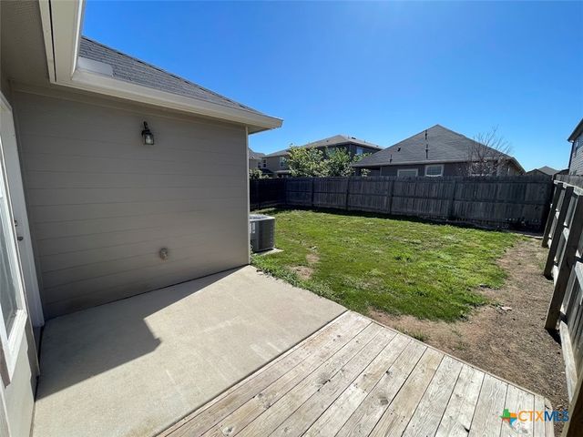 2092 BRANDYWINE, New Braunfels, TX 78130