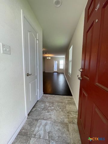 2092 BRANDYWINE, New Braunfels, TX 78130