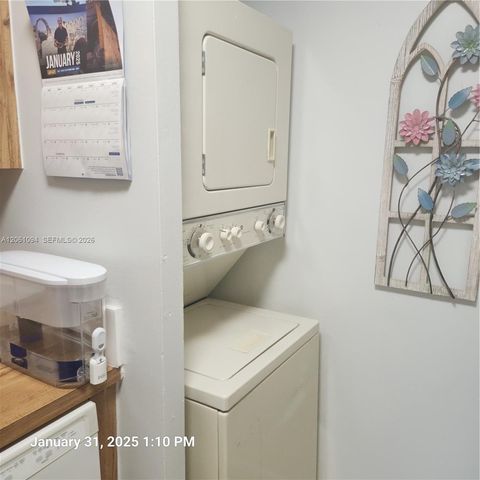 10004 Twin Lakes Drive 36F, Coral Springs, FL 33071