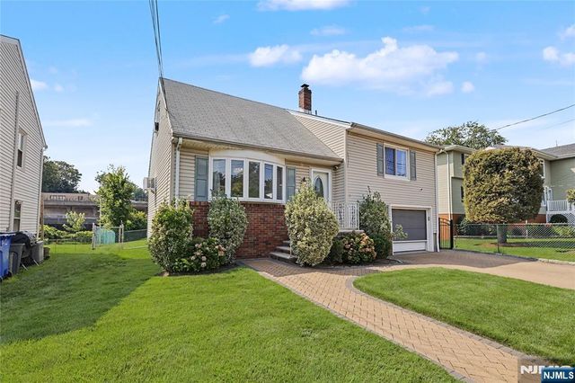 378 Riverside Avenue, Rutherford, NJ 07070