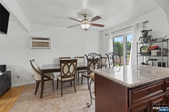 378 Riverside Avenue, Rutherford, NJ 07070