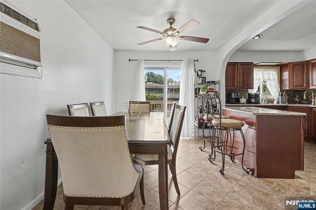378 Riverside Avenue, Rutherford, NJ 07070