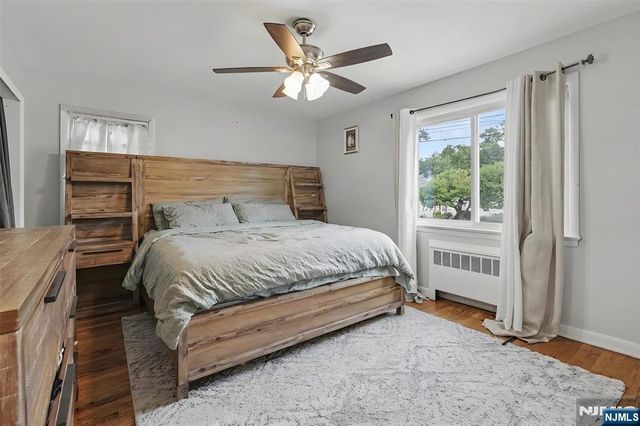 378 Riverside Avenue, Rutherford, NJ 07070