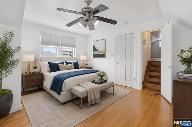 378 Riverside Avenue, Rutherford, NJ 07070