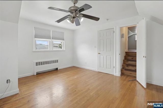 378 Riverside Avenue, Rutherford, NJ 07070