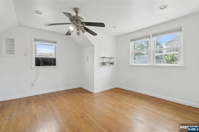 378 Riverside Avenue, Rutherford, NJ 07070