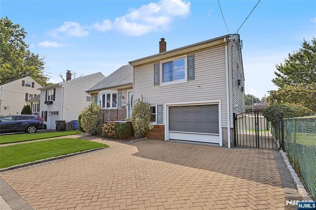 378 Riverside Avenue, Rutherford, NJ 07070
