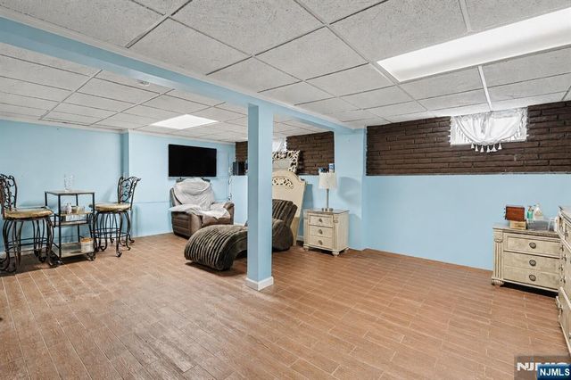 378 Riverside Avenue, Rutherford, NJ 07070