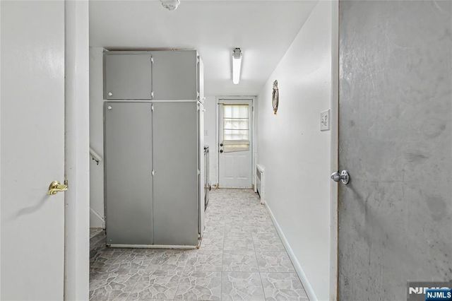 378 Riverside Avenue, Rutherford, NJ 07070