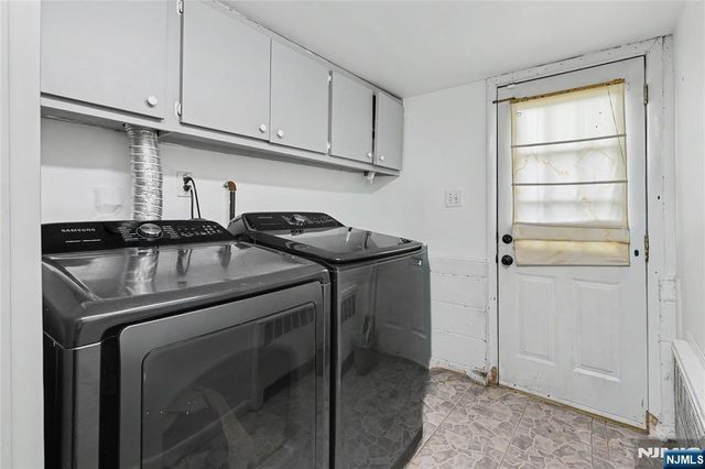 378 Riverside Avenue, Rutherford, NJ 07070