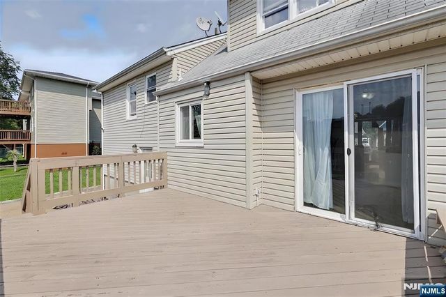 378 Riverside Avenue, Rutherford, NJ 07070