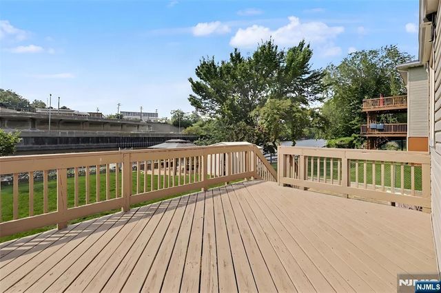 378 Riverside Avenue, Rutherford, NJ 07070
