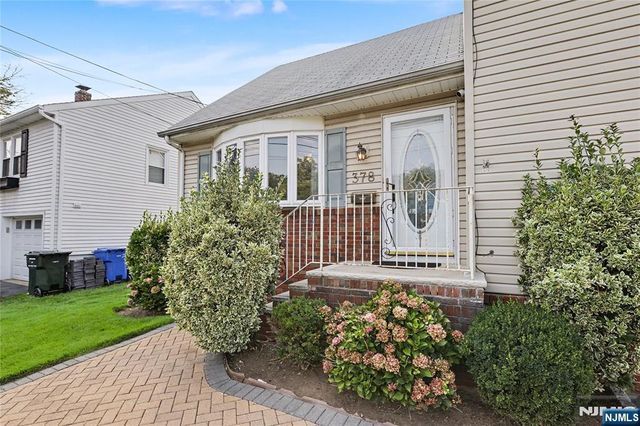 378 Riverside Avenue, Rutherford, NJ 07070