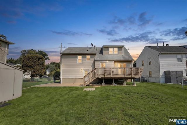 378 Riverside Avenue, Rutherford, NJ 07070