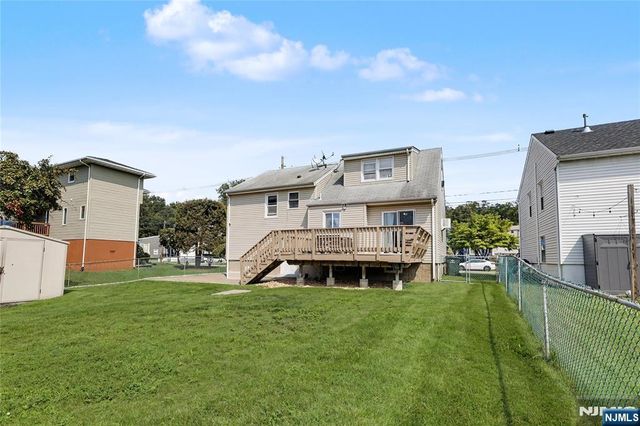 378 Riverside Avenue, Rutherford, NJ 07070