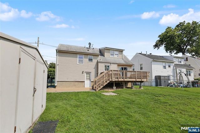 378 Riverside Avenue, Rutherford, NJ 07070