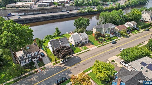 378 Riverside Avenue, Rutherford, NJ 07070
