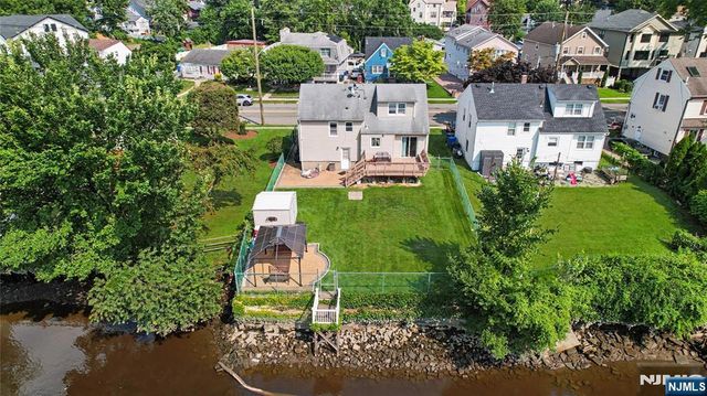 378 Riverside Avenue, Rutherford, NJ 07070