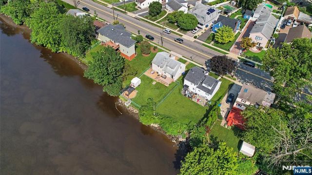 378 Riverside Avenue, Rutherford, NJ 07070