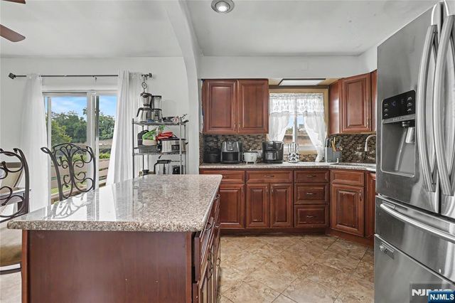378 Riverside Avenue, Rutherford, NJ 07070
