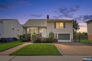 378 Riverside Avenue, Rutherford, NJ 07070