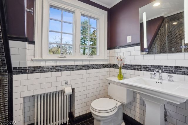 907 HILLSIDE AVE, Plainfield City, NJ 07060