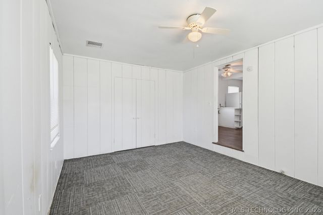 1633 E 10th Street, Tulsa, OK 74120