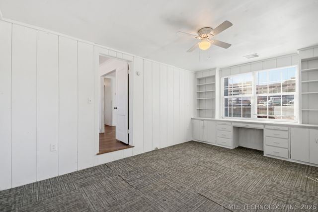 1633 E 10th Street, Tulsa, OK 74120