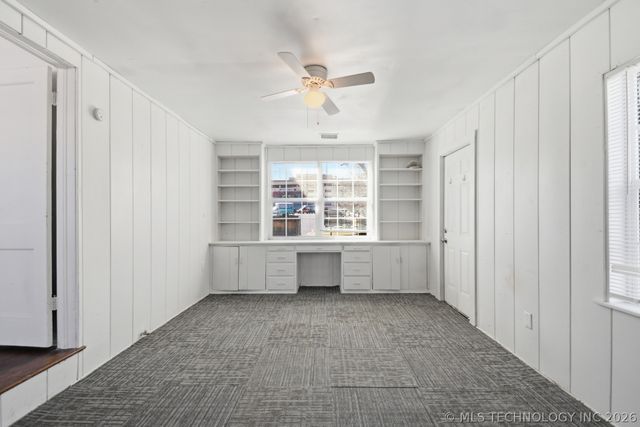 1633 E 10th Street, Tulsa, OK 74120
