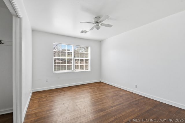1633 E 10th Street, Tulsa, OK 74120