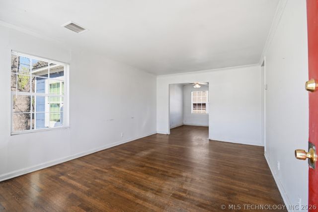 1633 E 10th Street, Tulsa, OK 74120