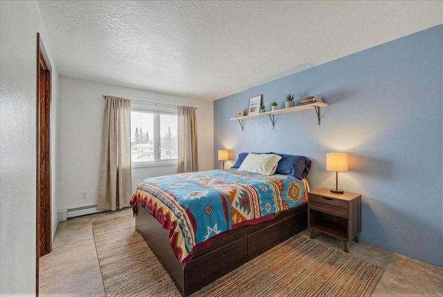 5002 DARTMOUTH DRIVE, Fairbanks, AK 99701