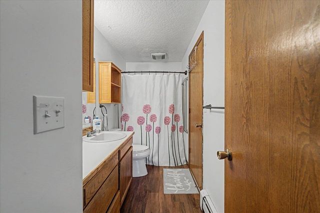 5002 DARTMOUTH DRIVE, Fairbanks, AK 99701