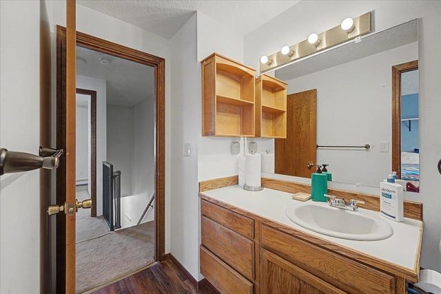 5002 DARTMOUTH DRIVE, Fairbanks, AK 99701