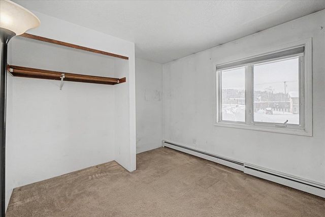 5002 DARTMOUTH DRIVE, Fairbanks, AK 99701