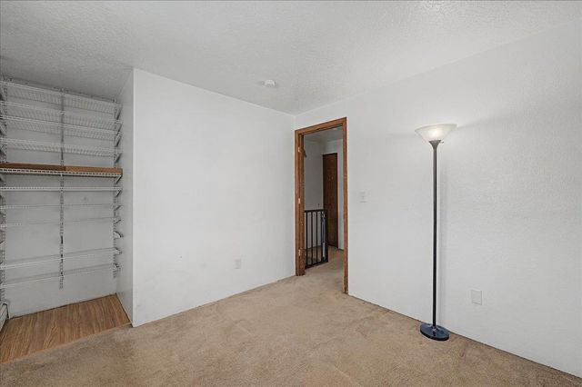 5002 DARTMOUTH DRIVE, Fairbanks, AK 99701