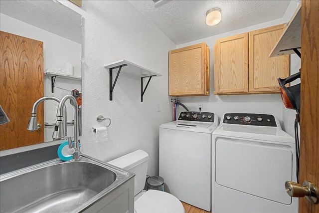 5002 DARTMOUTH DRIVE, Fairbanks, AK 99701