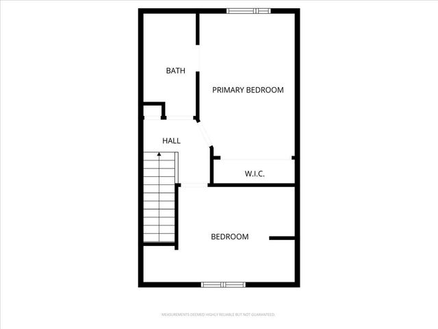 5002 DARTMOUTH DRIVE, Fairbanks, AK 99701