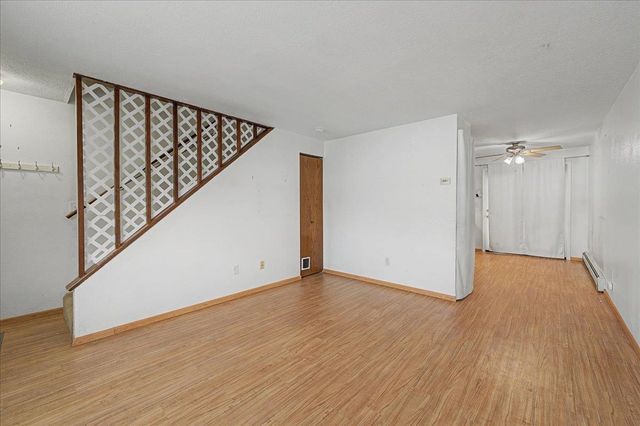 5002 DARTMOUTH DRIVE, Fairbanks, AK 99701